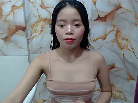 Sweet Sarah69 online show from 8, 7, 2026