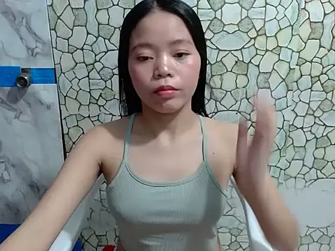Sweet Sarah69 online show from 28, 7, 2026