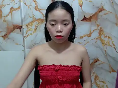Sweet Sarah69 online show from 24, 6, 2026