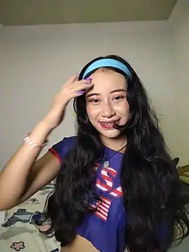 L0lita Emi12 online show from 28, 5, 2026