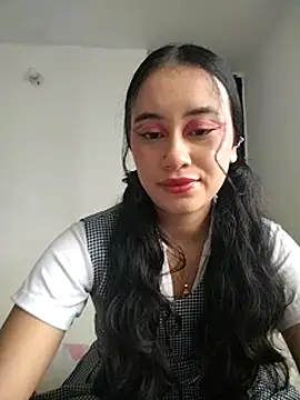 L0lita Emi12 online show from 27, 6, 2026