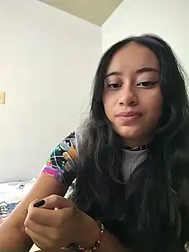 L0lita Emi12 online show from 26, 5, 2026
