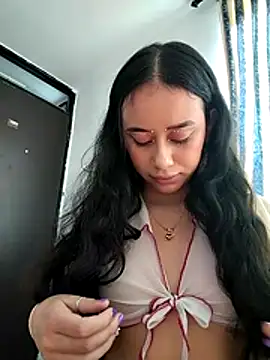 L0lita Emi12 online show from 2, 7, 2026
