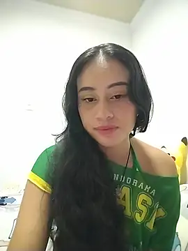 L0lita Emi12 online show from 30, 5, 2026