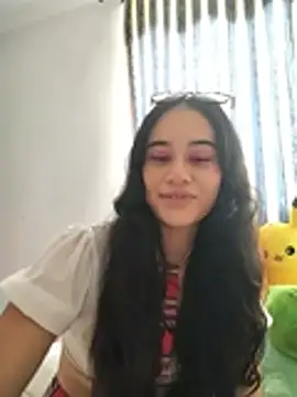 L0lita Emi12 online show from 23, 6, 2026