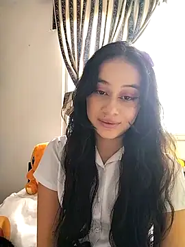 L0lita Emi12 online show from 16, 6, 2026