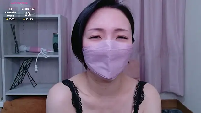  yuri   online show from 31, 5, 2026