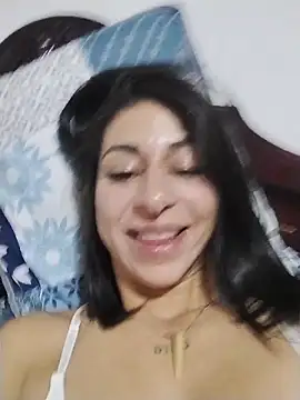 Snapshot of arianna_rouse_ chatting on 15, 5, 2026 arianna rouse online show from 15, 5, 2026