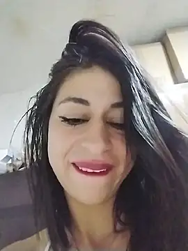 Snapshot of arianna_rouse_ chatting on 9, 7, 2026 arianna rouse online show from 9, 7, 2026