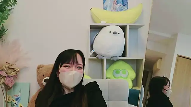 HIKARI o0 online show from 11, 5, 2026