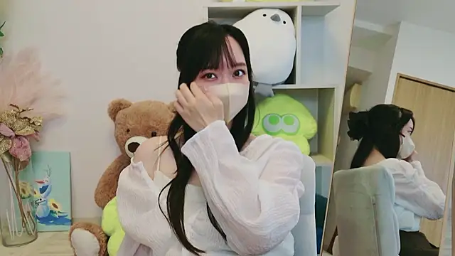HIKARI o0 online show from 12, 5, 2026