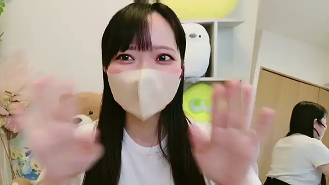HIKARI o0 online show from 9, 5, 2026