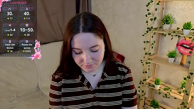 RudyLienna online show from 29, 5, 2026