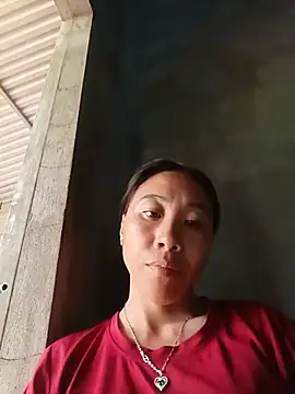 Snapshot of Jinli_01 chatting on 28, 7, 2026 Jinli 01 online show from 28, 7, 2026