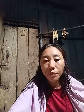 Jinli 01 online show from 31, 5, 2026