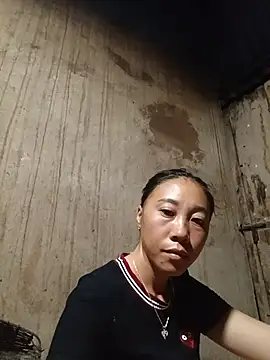 Snapshot of Jinli_01 chatting on 10, 7, 2026 Jinli 01 online show from 10, 7, 2026