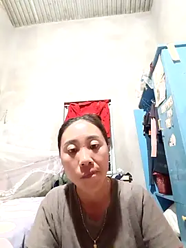 Jinli 01 online show from 7, 5, 2026