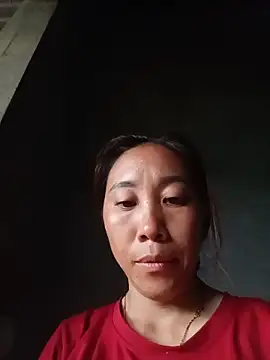 Jinli 01 online show from 30, 5, 2026