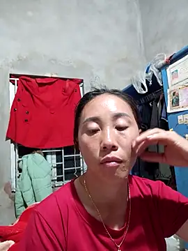 Jinli 01 online show from 13, 5, 2026