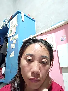 Jinli 01 online show from 14, 5, 2026