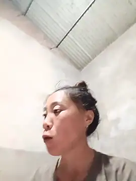 Snapshot of Jinli_01 chatting on 26, 6, 2026 Jinli 01 online show from 26, 6, 2026