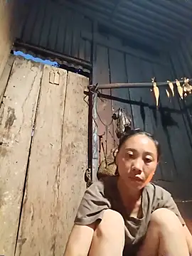 Snapshot of Jinli_01 chatting on 3, 7, 2026 Jinli 01 online show from 3, 7, 2026
