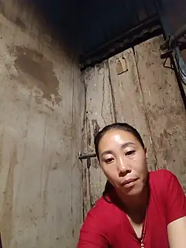 Snapshot of Jinli_01 chatting on 30, 6, 2026 Jinli 01 online show from 30, 6, 2026