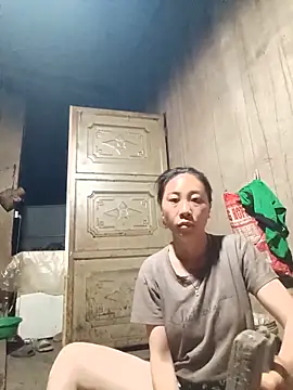 Jinli 01 online show from 3, 6, 2026