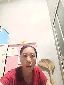 Jinli 01 online show from 9, 6, 2026