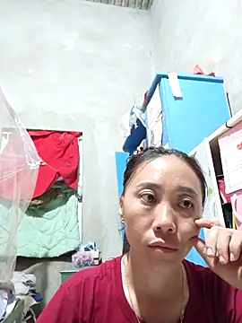 Jinli 01 online show from 15, 5, 2026