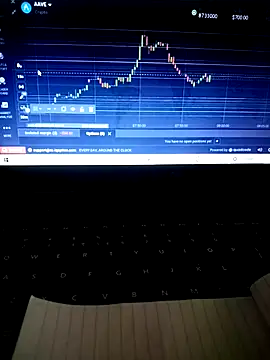 Snapshot of Diamont_Oficial chatting on 4, 7, 2026 Diamont Oficial online show from 4, 7, 2026
