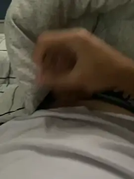 brunozaooo online show from 4, 5, 2026