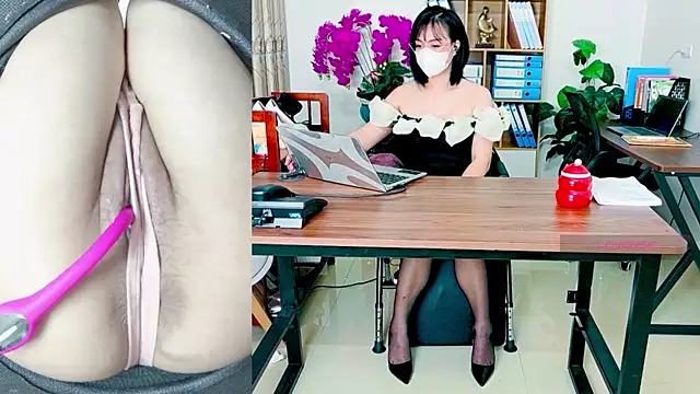 Elidabeth Mart online show from 25, 7, 2026