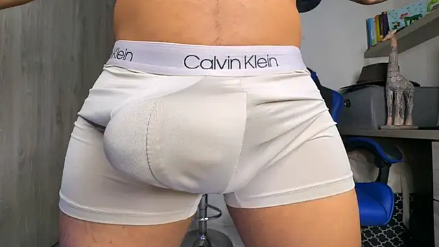 Snapshot of Jordylatino chatting on 30, 5, 2026 Jordylatino online show from 30, 5, 2026