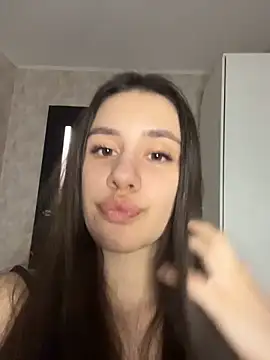 Selena Mur  online show from 23, 5, 2026