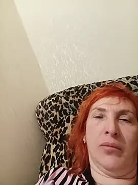 Snapshot of Bel_Nell chatting on 14, 6, 2026 Bel Nell online show from 14, 6, 2026