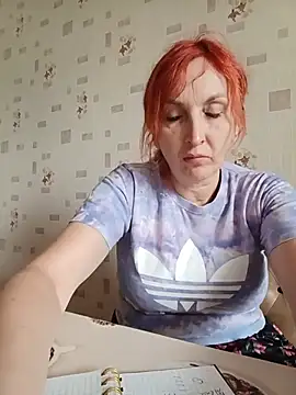 Snapshot of Bel_Nell chatting on 21, 7, 2026 Bel Nell online show from 21, 7, 2026