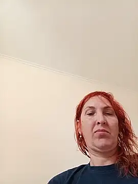 Snapshot of Bel_Nell chatting on 17, 5, 2026 Bel Nell online show from 17, 5, 2026