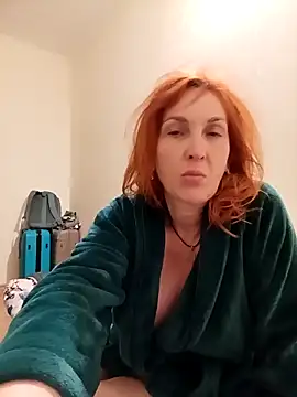 Bel Nell online show from 4, 5, 2026