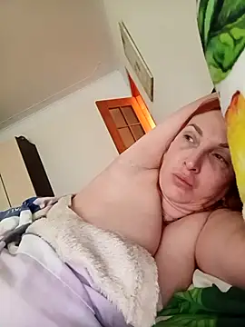 Snapshot of Bel_Nell chatting on 5, 5, 2026 Bel Nell online show from 5, 5, 2026