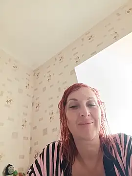 Snapshot of Bel_Nell chatting on 18, 7, 2026 Bel Nell online show from 18, 7, 2026