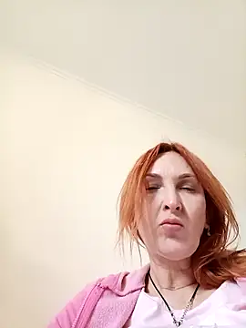 Bel Nell online show from 3, 5, 2026