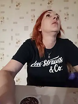 Snapshot of Bel_Nell chatting on 22, 7, 2026 Bel Nell online show from 22, 7, 2026