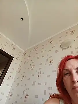 Snapshot of Bel_Nell chatting on 7, 8, 2026 Bel Nell online show from 7, 8, 2026