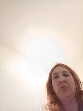Snapshot of Bel_Nell chatting on 8, 5, 2026 Bel Nell online show from 8, 5, 2026