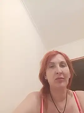 Snapshot of Bel_Nell chatting on 15, 6, 2026 Bel Nell online show from 15, 6, 2026
