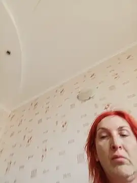 Snapshot of Bel_Nell chatting on 6, 8, 2026 Bel Nell online show from 6, 8, 2026
