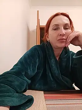 Snapshot of Bel_Nell chatting on 17, 5, 2026 Bel Nell online show from 17, 5, 2026