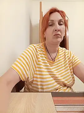 Snapshot of Bel_Nell chatting on 24, 6, 2026 Bel Nell online show from 24, 6, 2026
