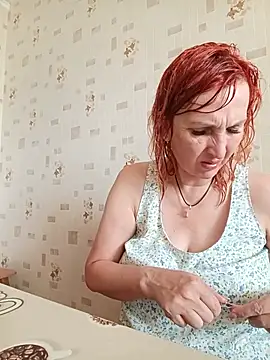 Snapshot of Bel_Nell chatting on 20, 7, 2026 Bel Nell online show from 20, 7, 2026